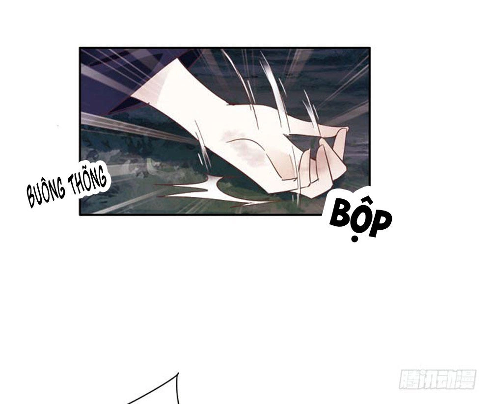 Thiền Tâm Vấn Đạo Chapter 28 - 46