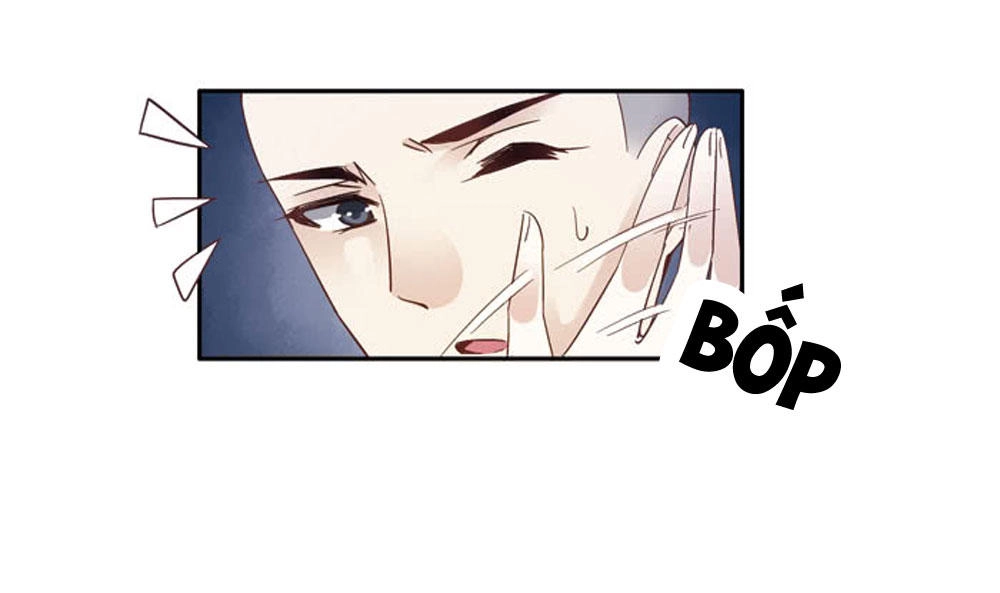 Thiền Tâm Vấn Đạo Chapter 28 - 48