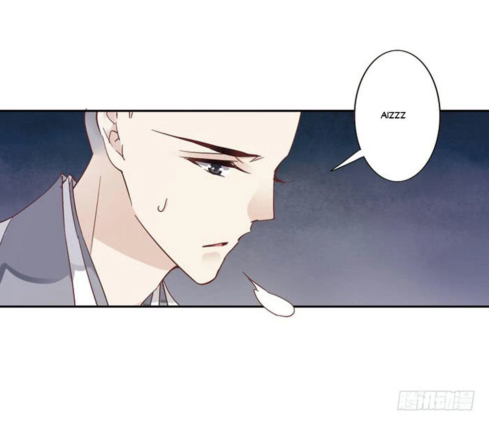 Thiền Tâm Vấn Đạo Chapter 28 - 50