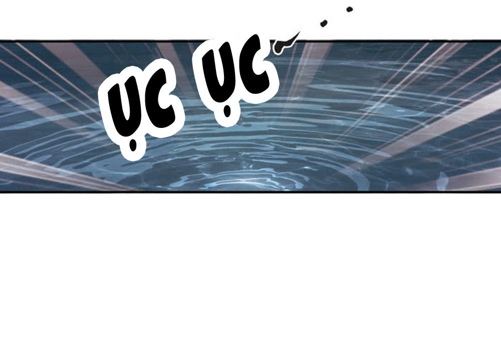 Thiền Tâm Vấn Đạo Chapter 28 - 53