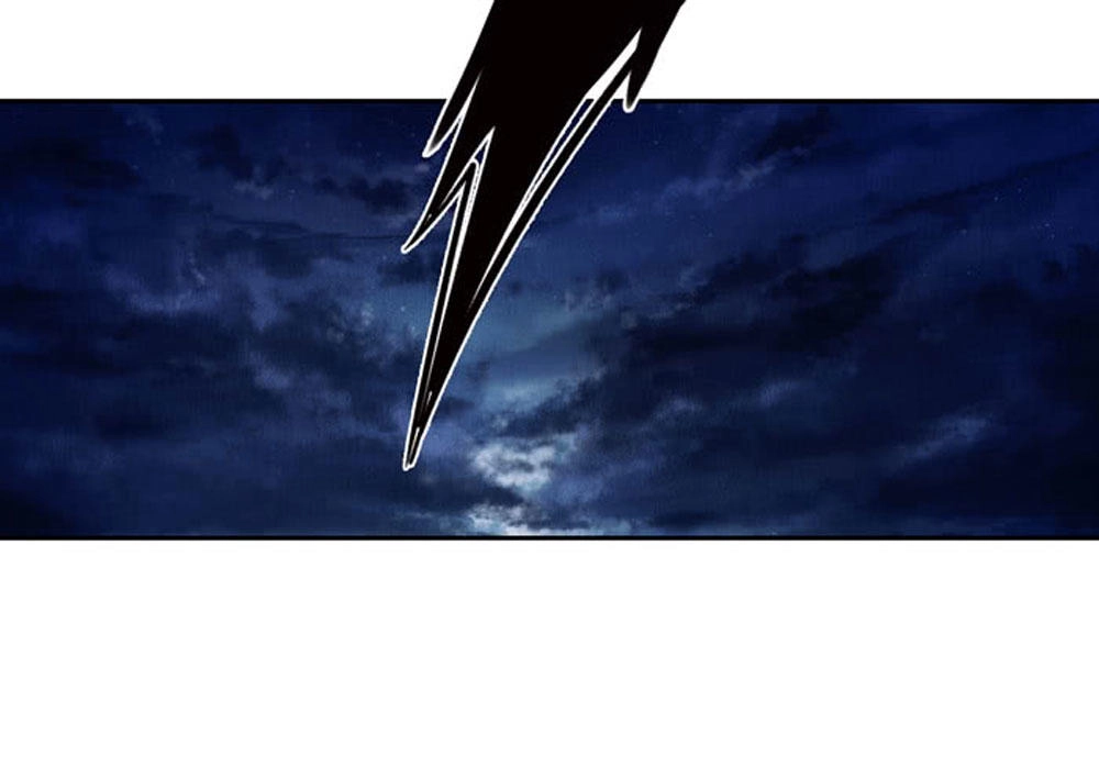 Thiền Tâm Vấn Đạo Chapter 28 - 57