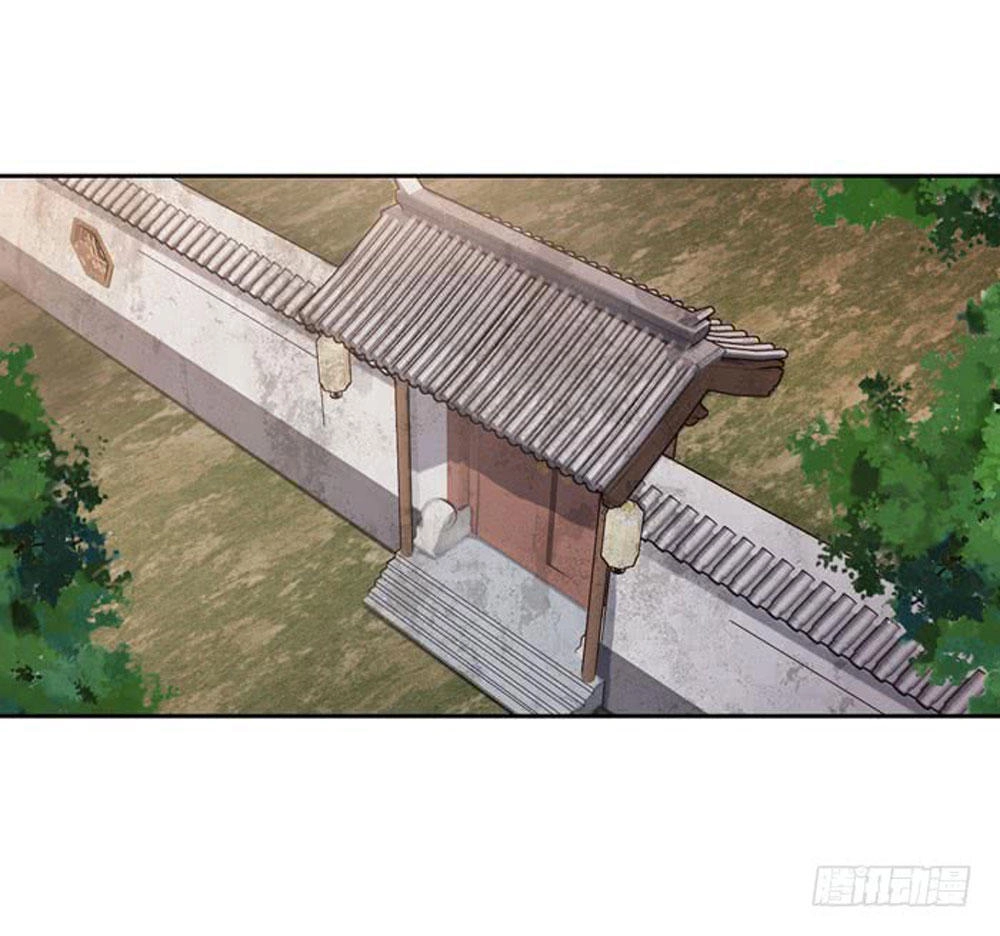 Thiền Tâm Vấn Đạo Chapter 28 - 58