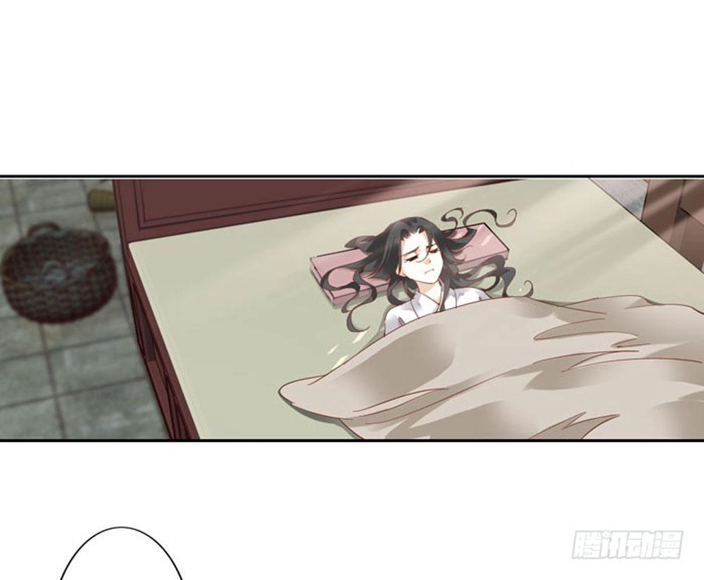 Thiền Tâm Vấn Đạo Chapter 28 - 59