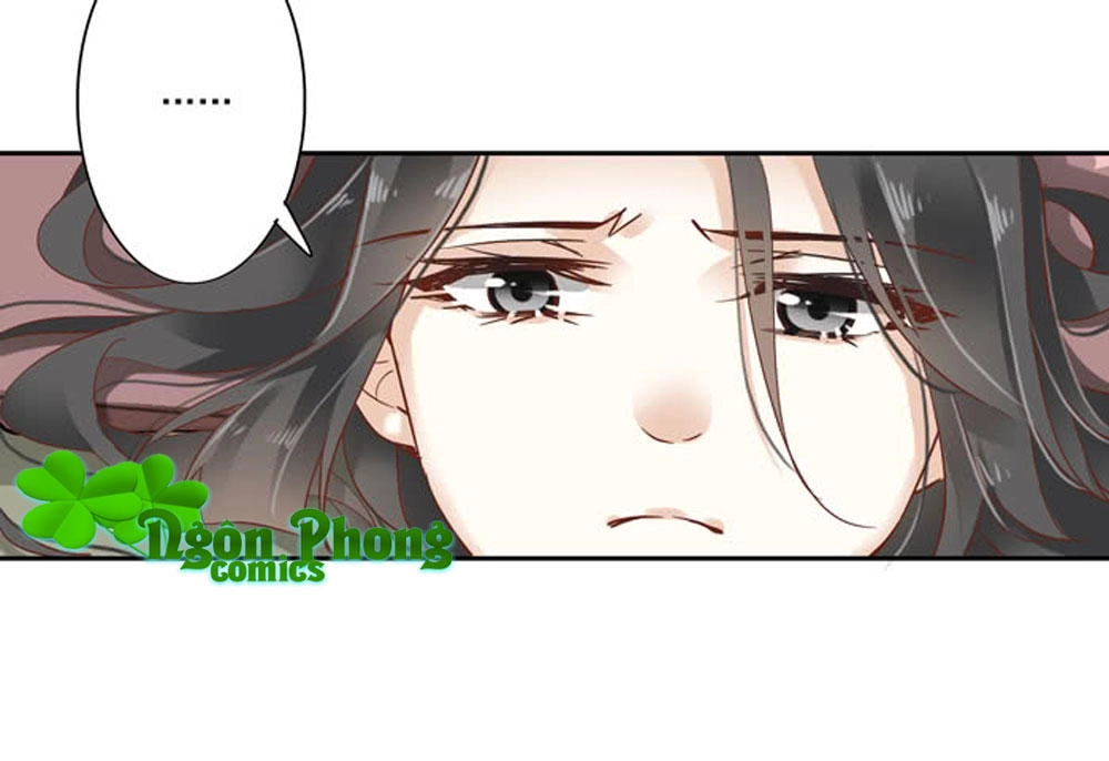 Thiền Tâm Vấn Đạo Chapter 28 - 60