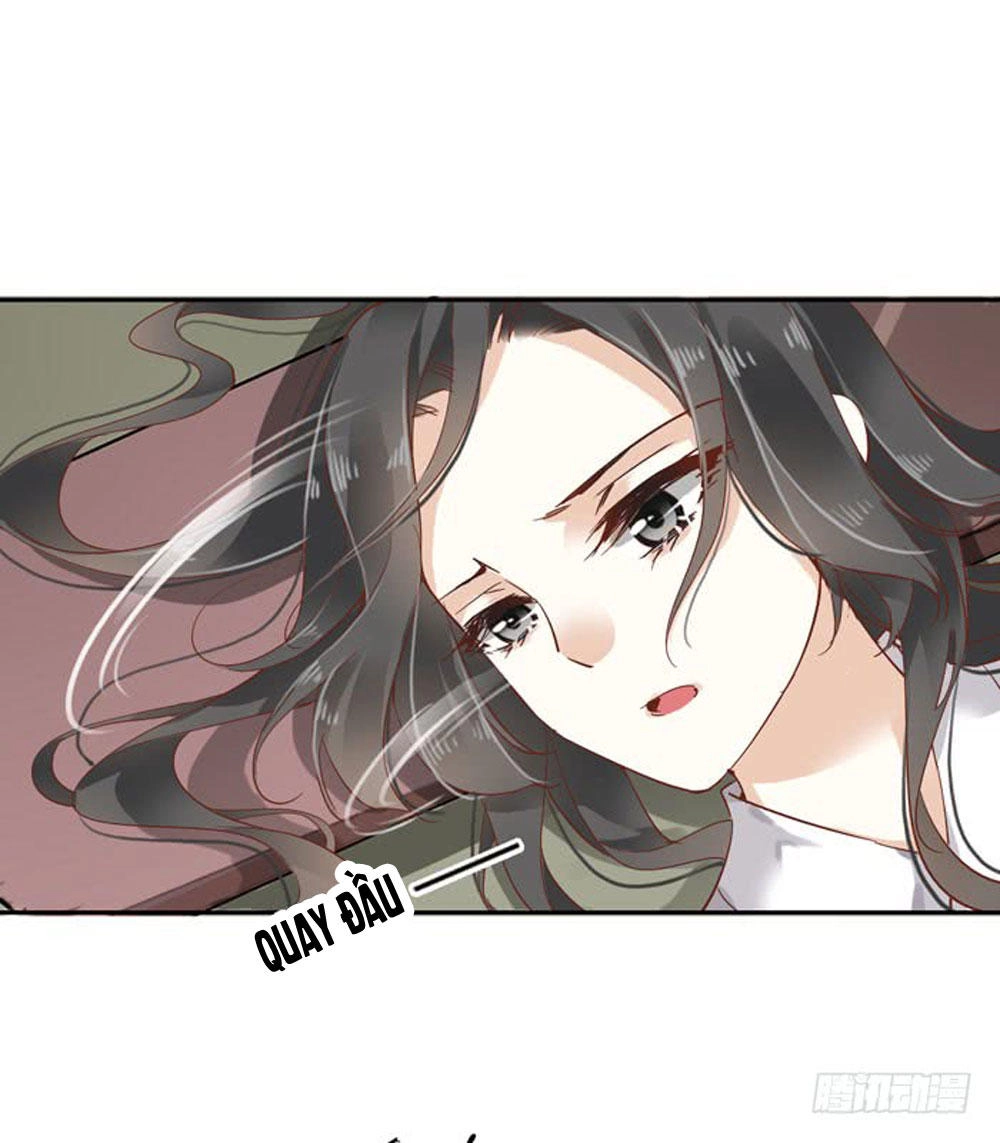 Thiền Tâm Vấn Đạo Chapter 28 - 61