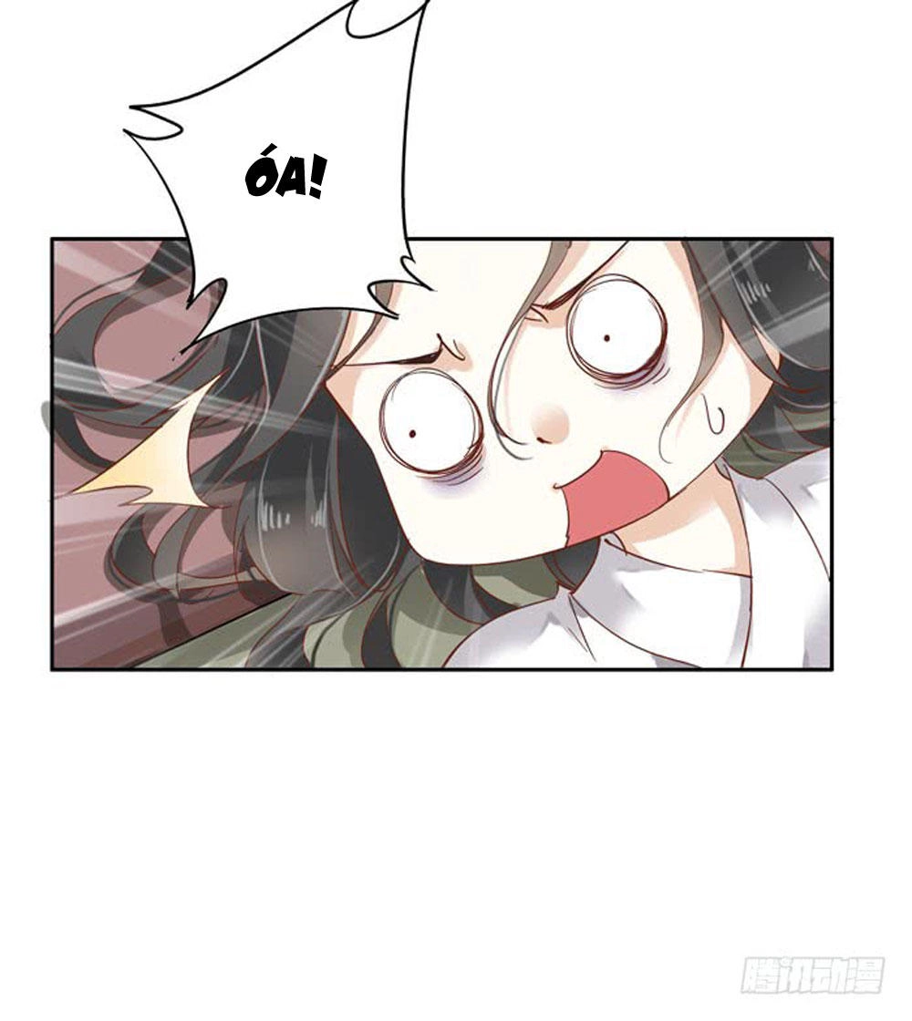 Thiền Tâm Vấn Đạo Chapter 28 - 62