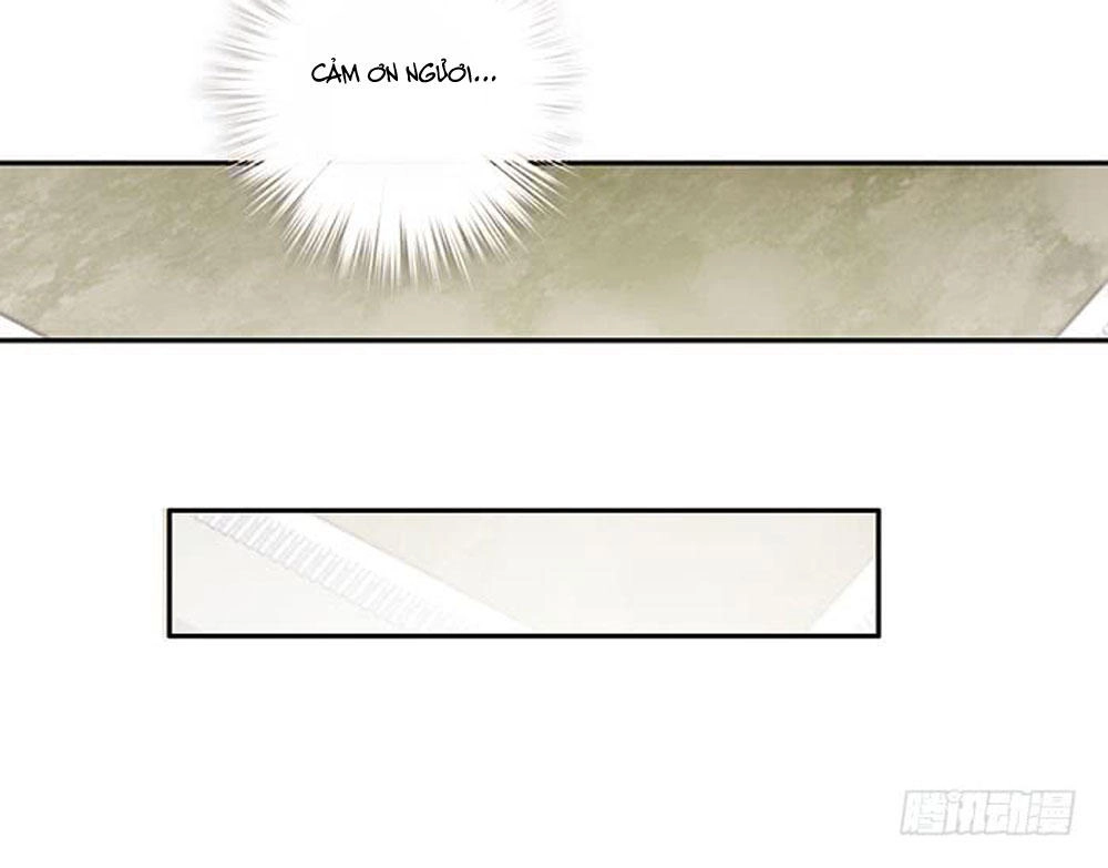 Thiền Tâm Vấn Đạo Chapter 29 - 22