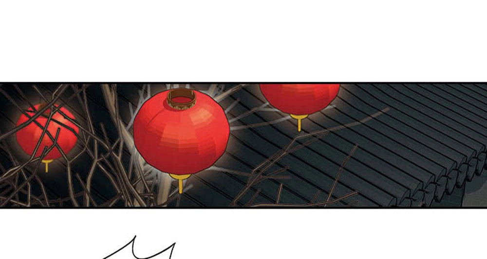 Thiền Tâm Vấn Đạo Chapter 29 - 24