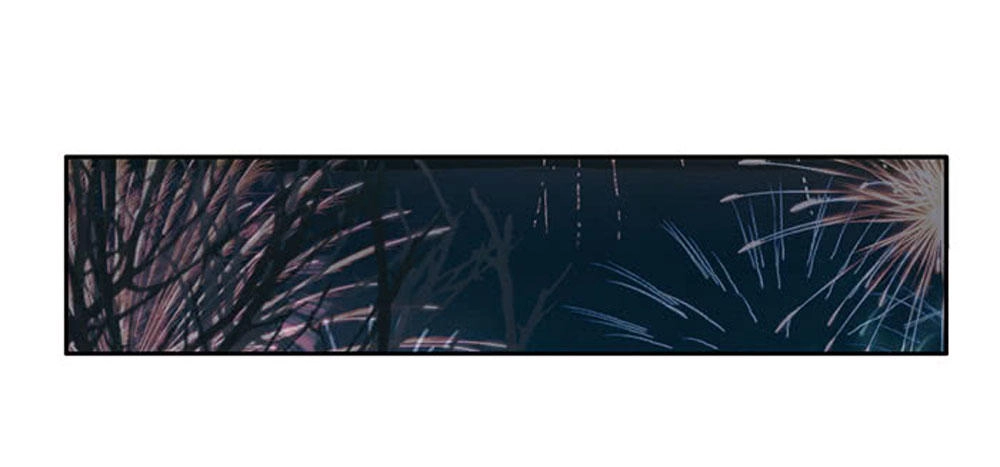 Thiền Tâm Vấn Đạo Chapter 29 - 33