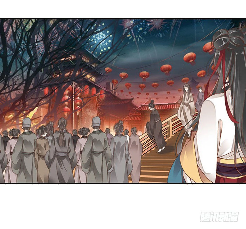 Thiền Tâm Vấn Đạo Chapter 29 - 34