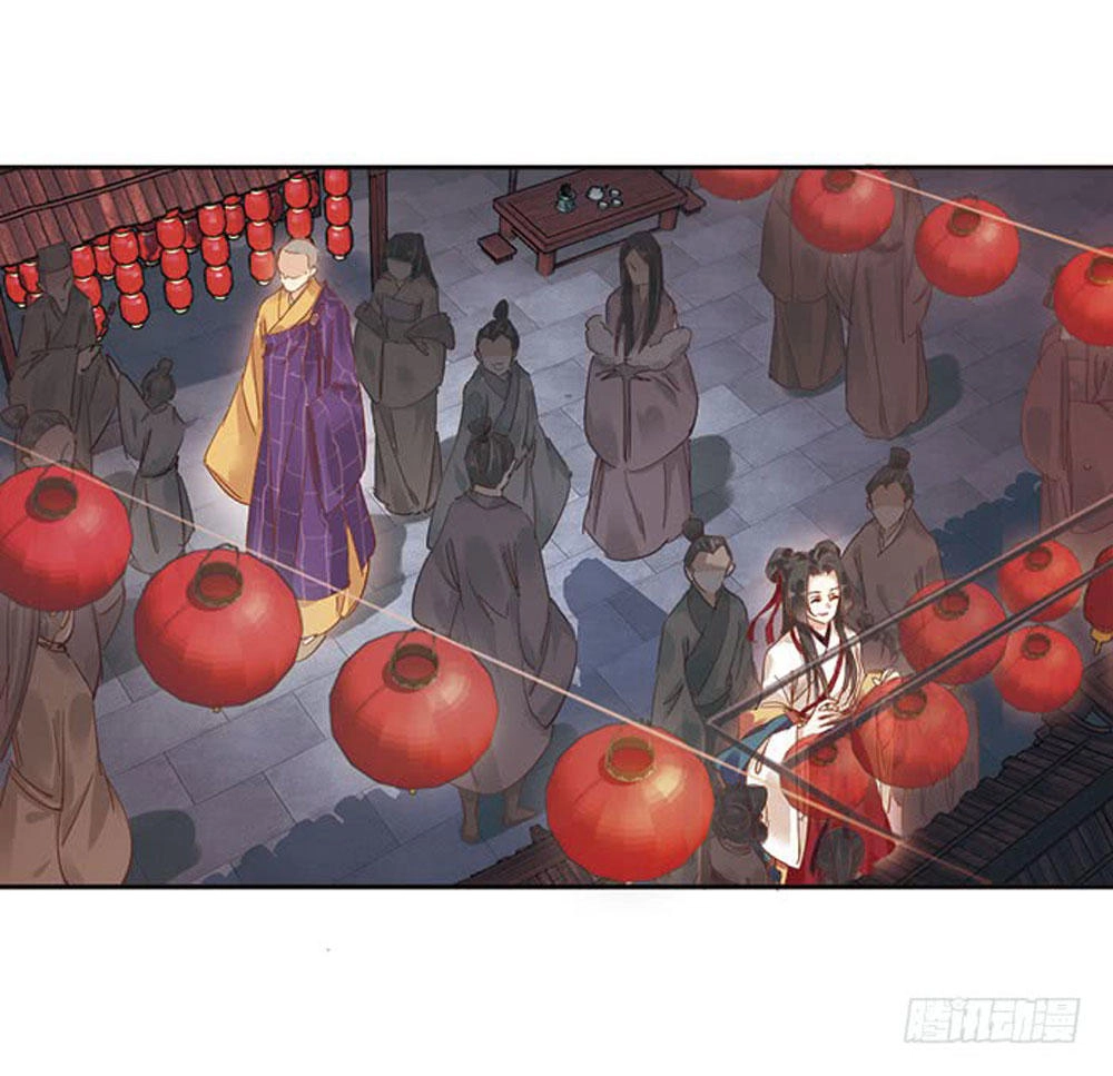 Thiền Tâm Vấn Đạo Chapter 29 - 49