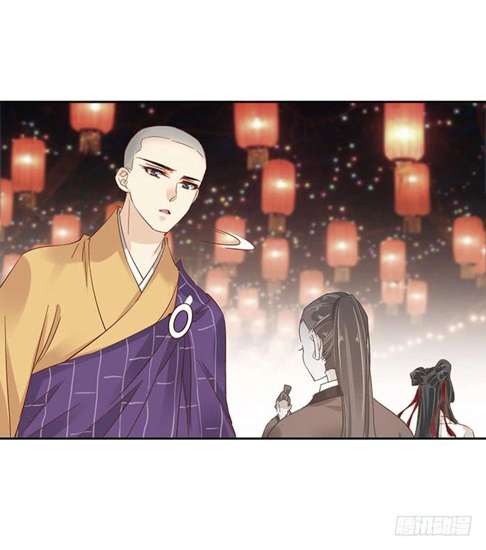 Thiền Tâm Vấn Đạo Chapter 29 - 50