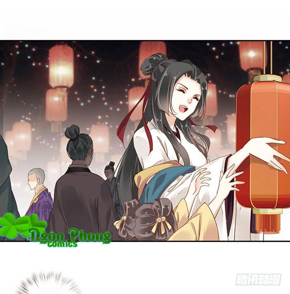 Thiền Tâm Vấn Đạo Chapter 29 - 51