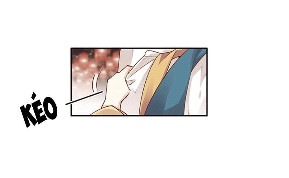 Thiền Tâm Vấn Đạo Chapter 29 - 55