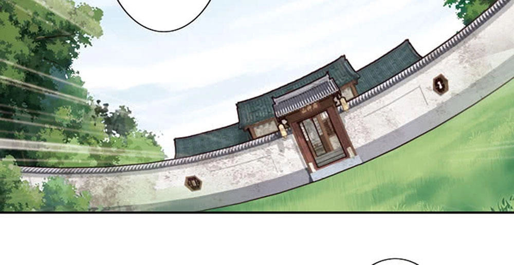 Thiền Tâm Vấn Đạo Chapter 29 - 62