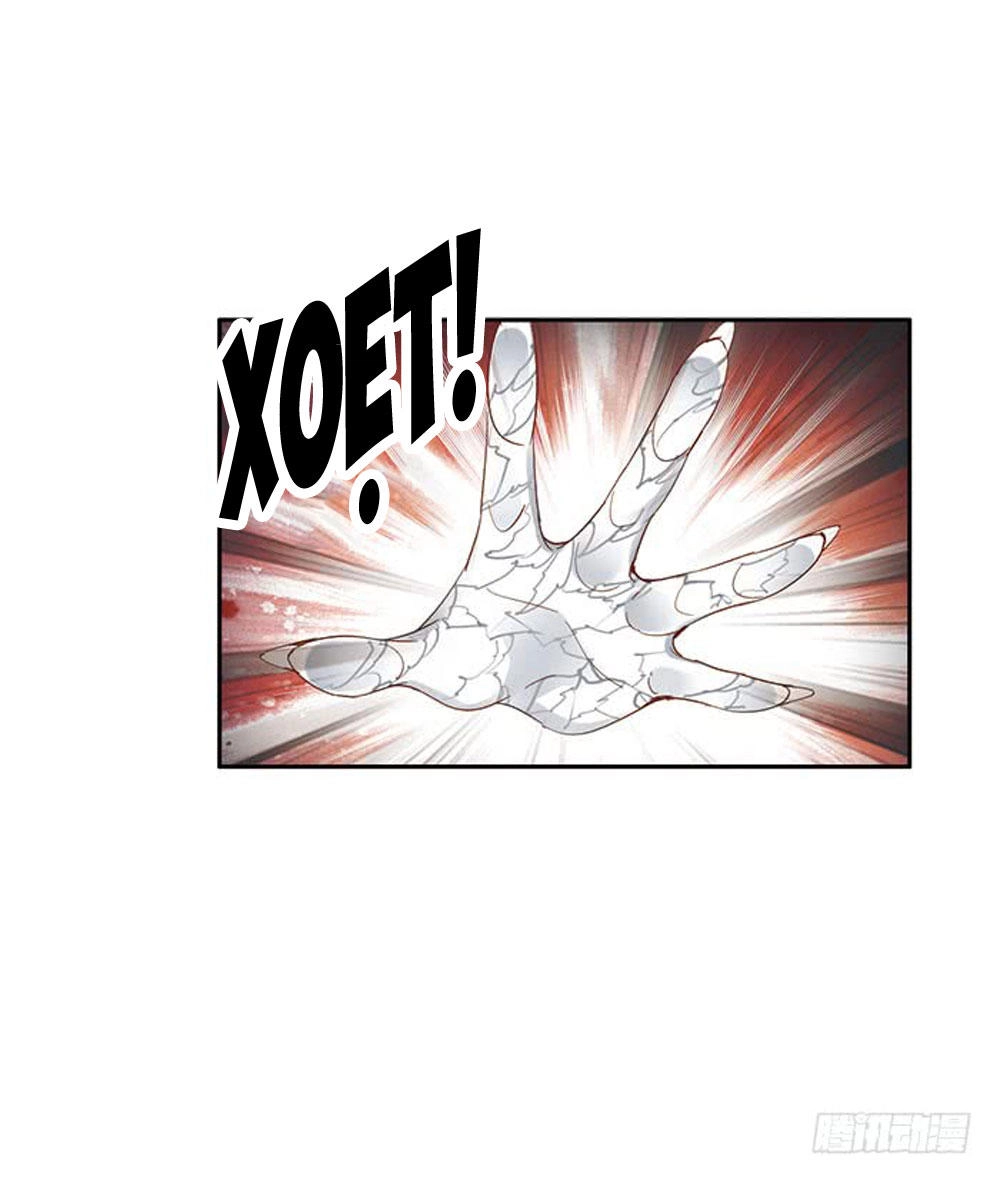 Thiền Tâm Vấn Đạo Chapter 30 - 24