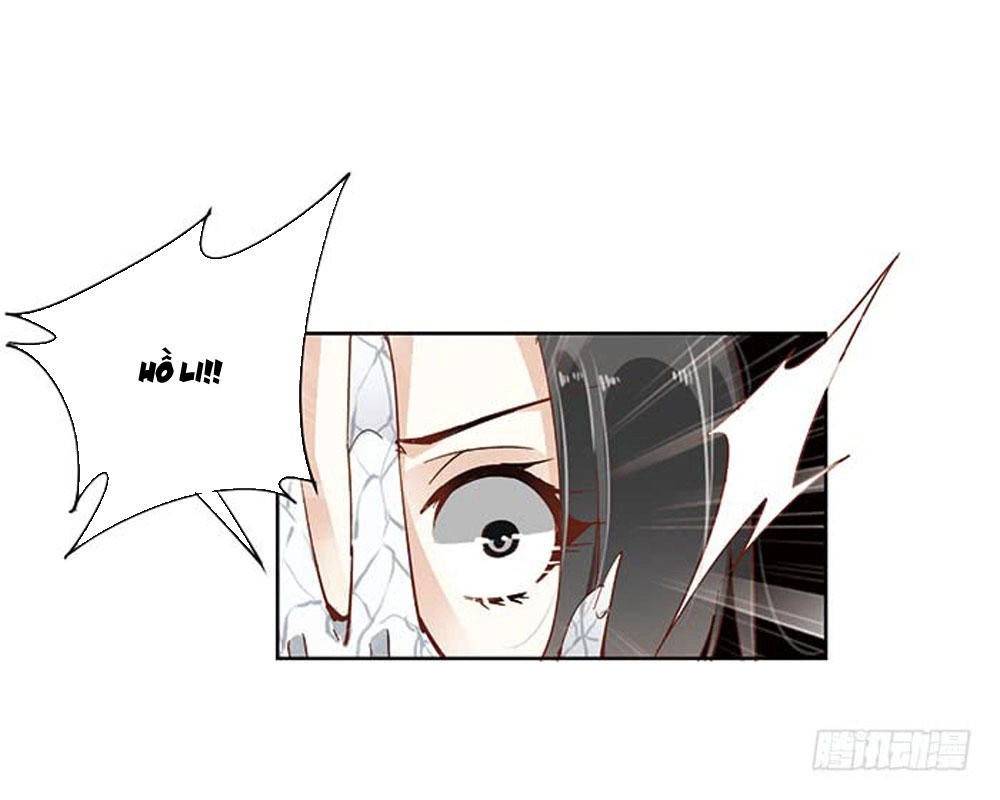 Thiền Tâm Vấn Đạo Chapter 30 - 26