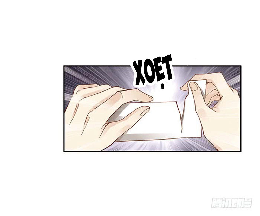 Thiền Tâm Vấn Đạo Chapter 30 - 34