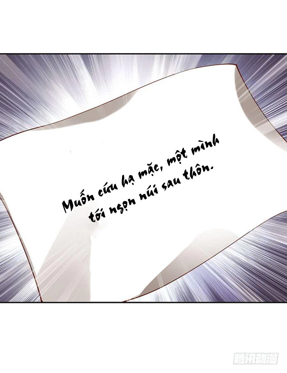 Thiền Tâm Vấn Đạo Chapter 30 - 38