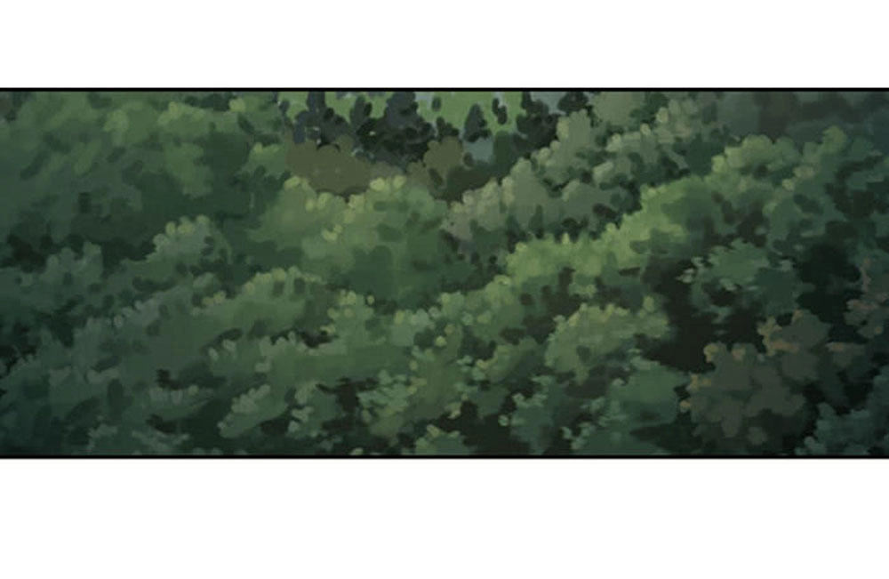 Thiền Tâm Vấn Đạo Chapter 30 - 40