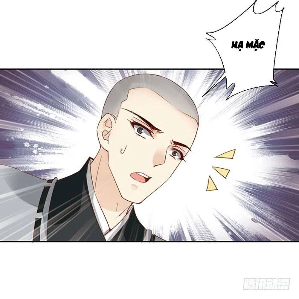 Thiền Tâm Vấn Đạo Chapter 30 - 47