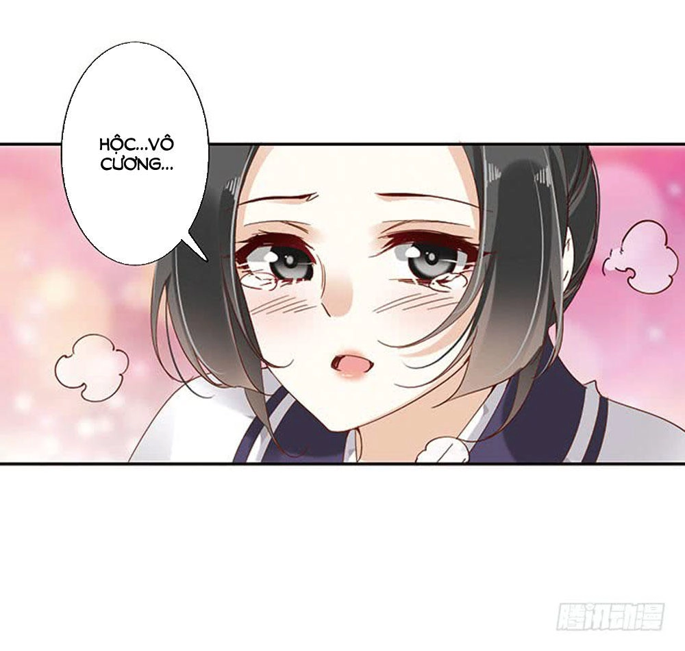 Thiền Tâm Vấn Đạo Chapter 30 - 49