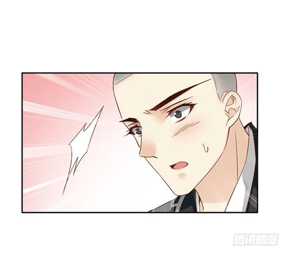 Thiền Tâm Vấn Đạo Chapter 30 - 50