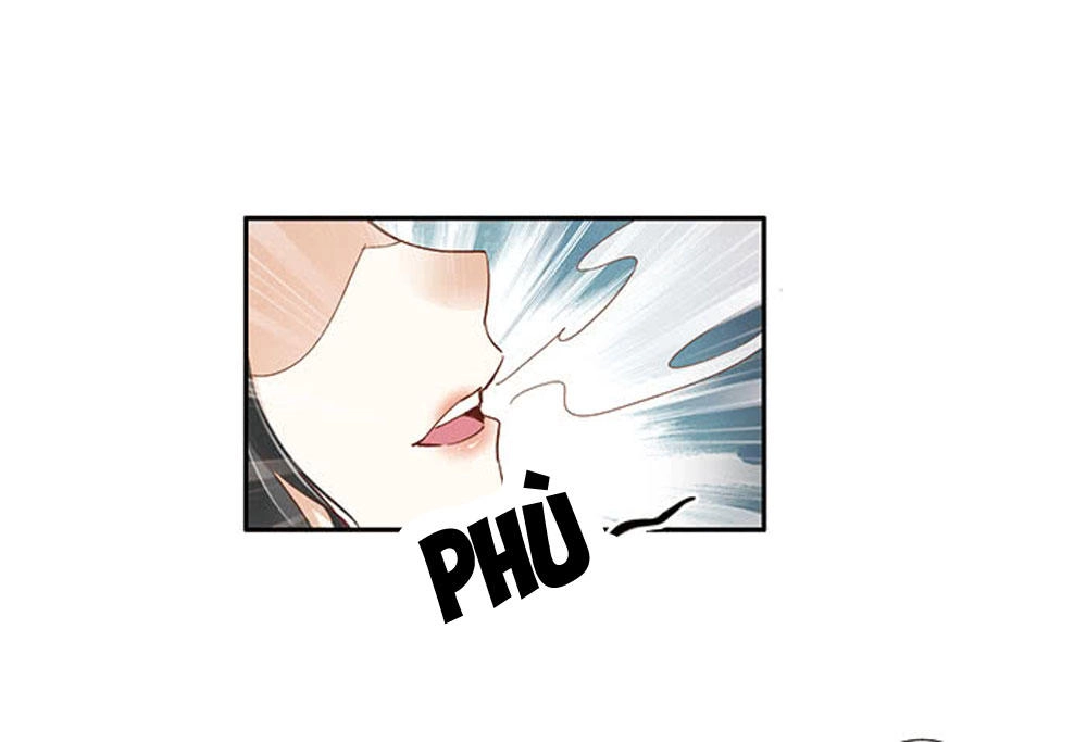 Thiền Tâm Vấn Đạo Chapter 30 - 51