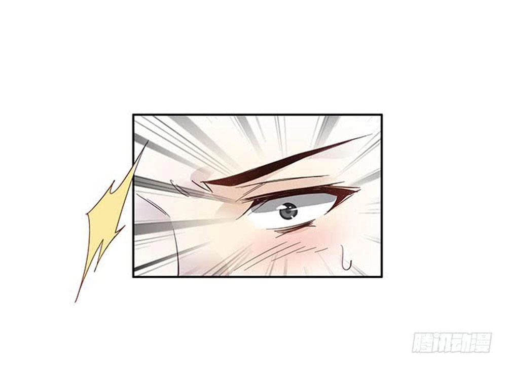 Thiền Tâm Vấn Đạo Chapter 30 - 62