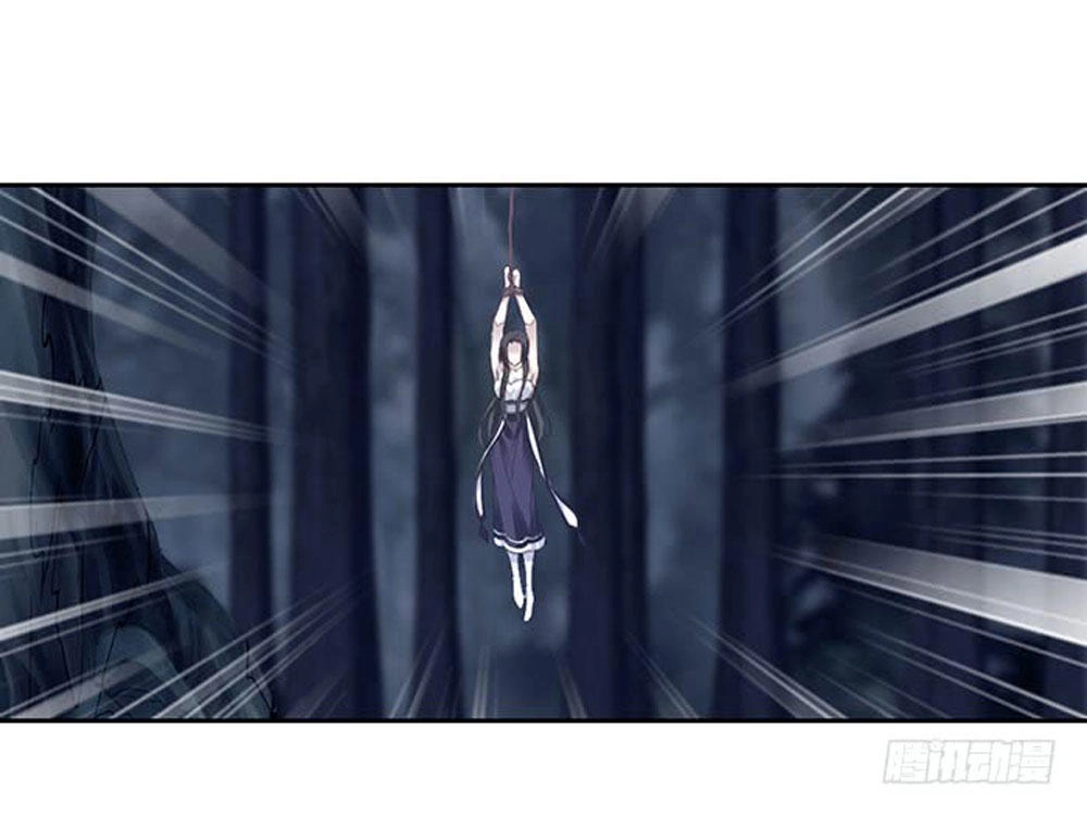 Thiền Tâm Vấn Đạo Chapter 30 - 63