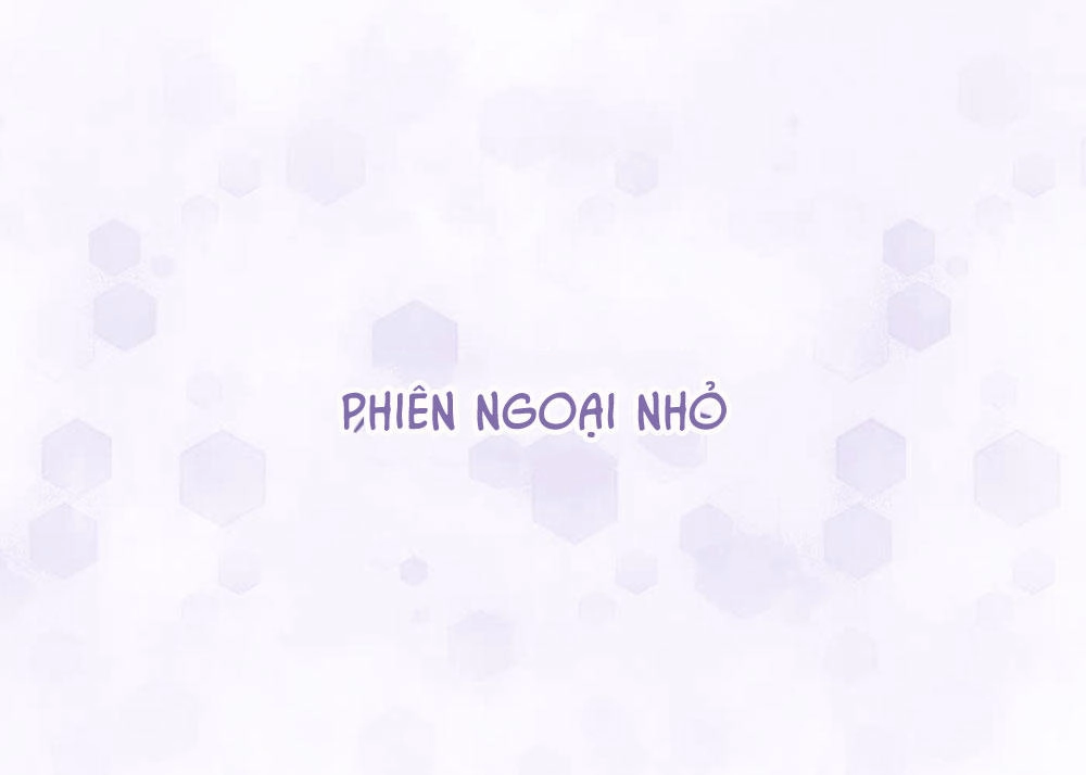 Thiền Tâm Vấn Đạo Chapter 30 - 65