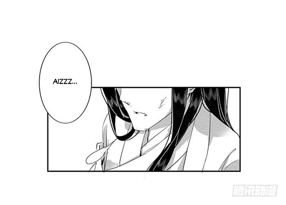 Thiền Tâm Vấn Đạo Chapter 30 - 66