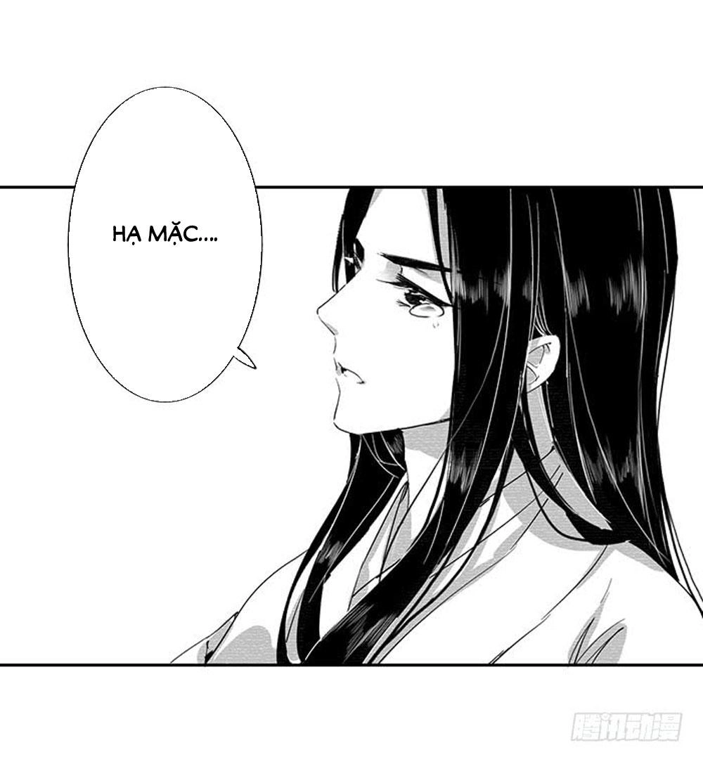 Thiền Tâm Vấn Đạo Chapter 30 - 67