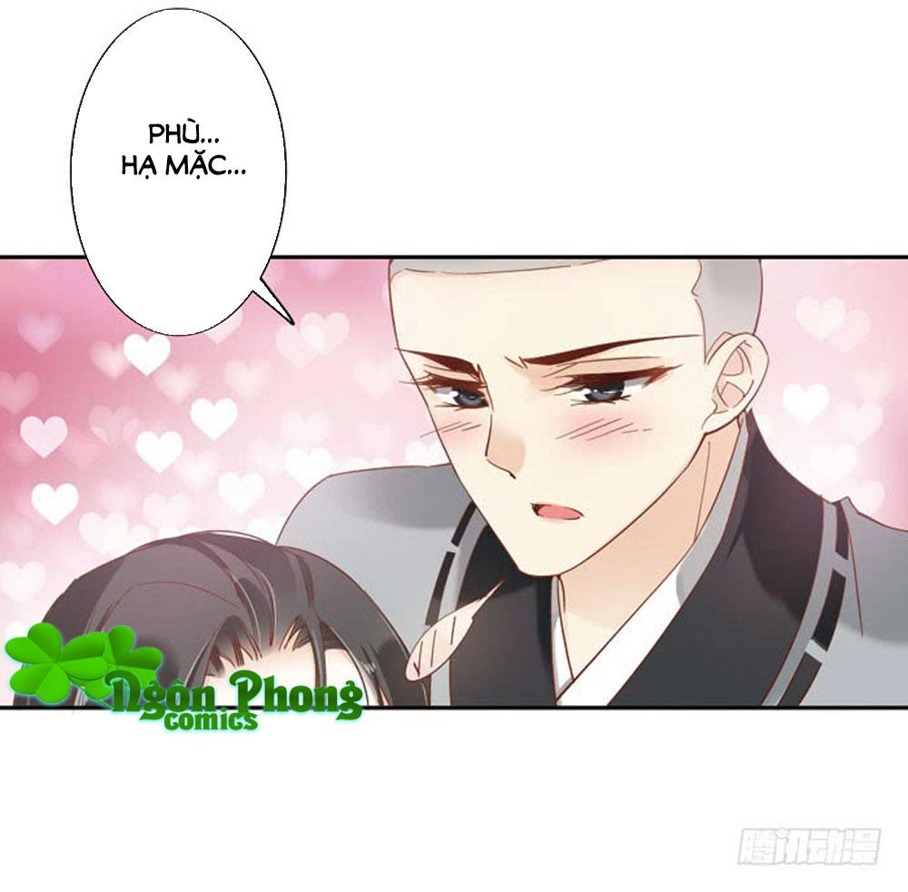 Thiền Tâm Vấn Đạo Chapter 31 - 5