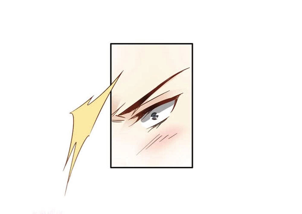 Thiền Tâm Vấn Đạo Chapter 31 - 9