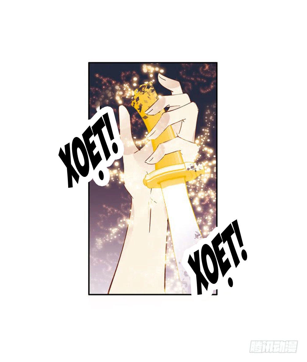 Thiền Tâm Vấn Đạo Chapter 31 - 11