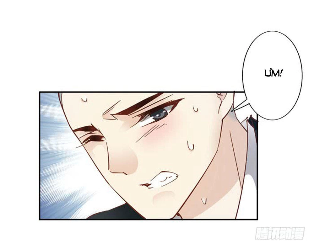 Thiền Tâm Vấn Đạo Chapter 31 - 13