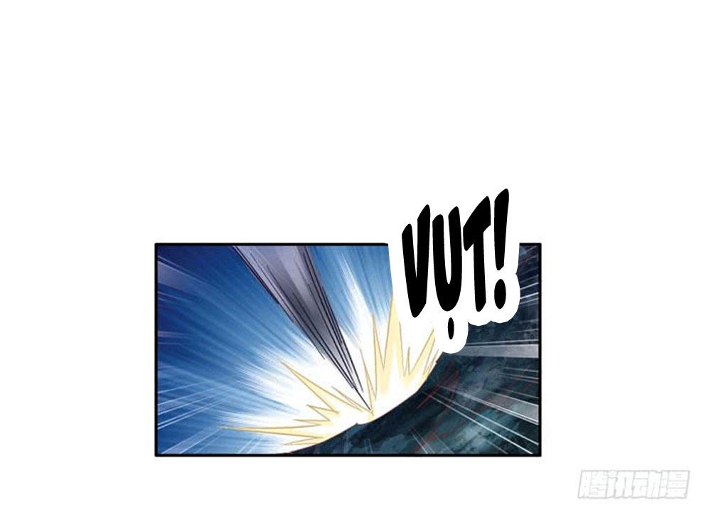 Thiền Tâm Vấn Đạo Chapter 31 - 15