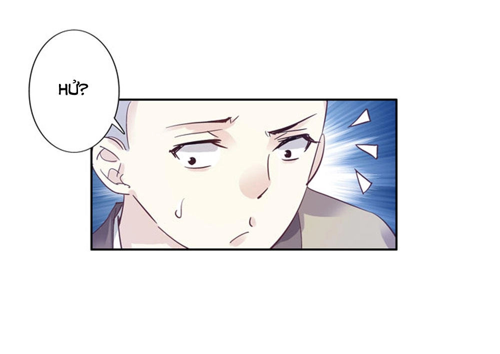 Thiền Tâm Vấn Đạo Chapter 31 - 21