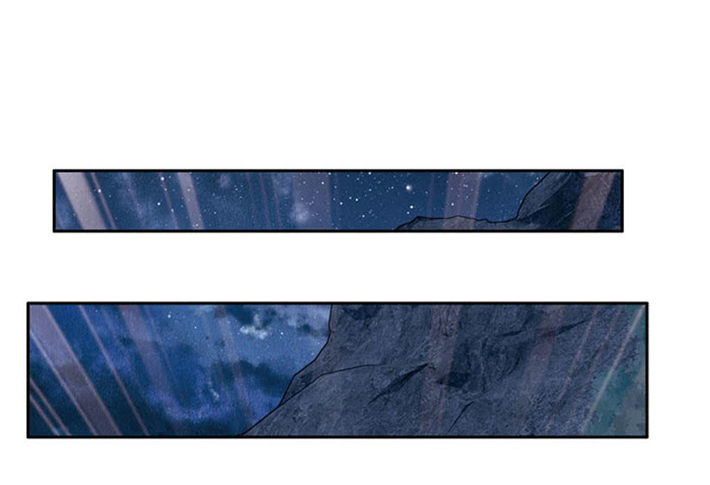 Thiền Tâm Vấn Đạo Chapter 32 - 1