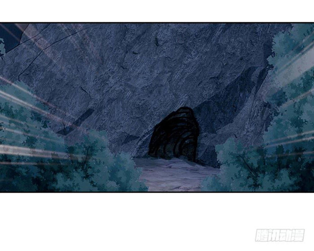 Thiền Tâm Vấn Đạo Chapter 32 - 2