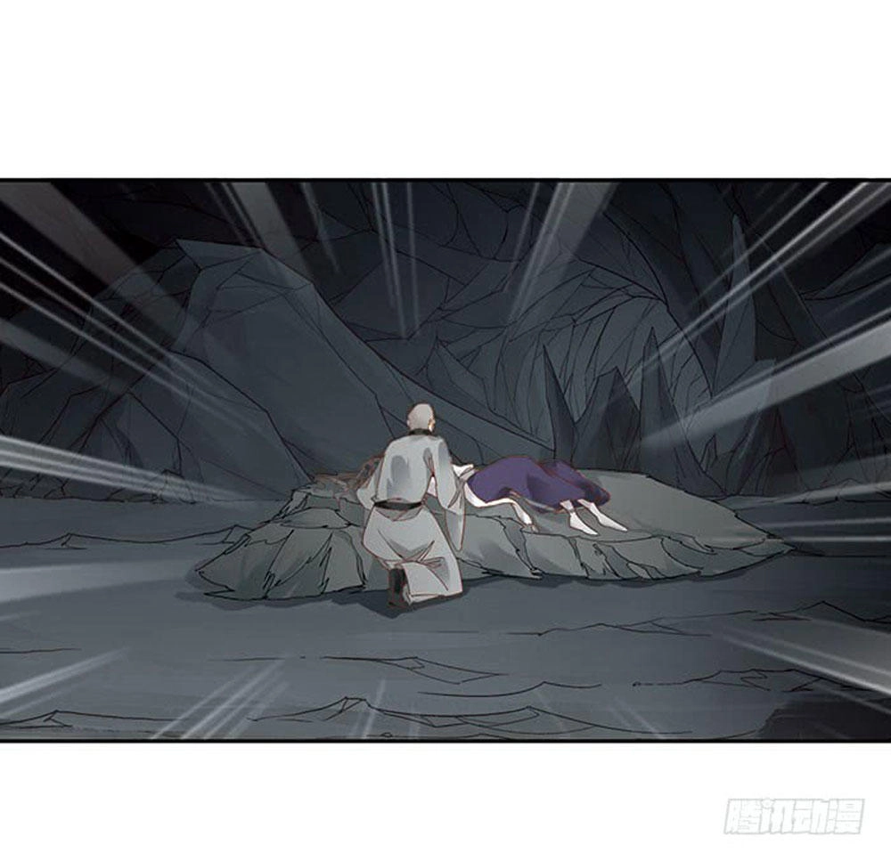 Thiền Tâm Vấn Đạo Chapter 32 - 3