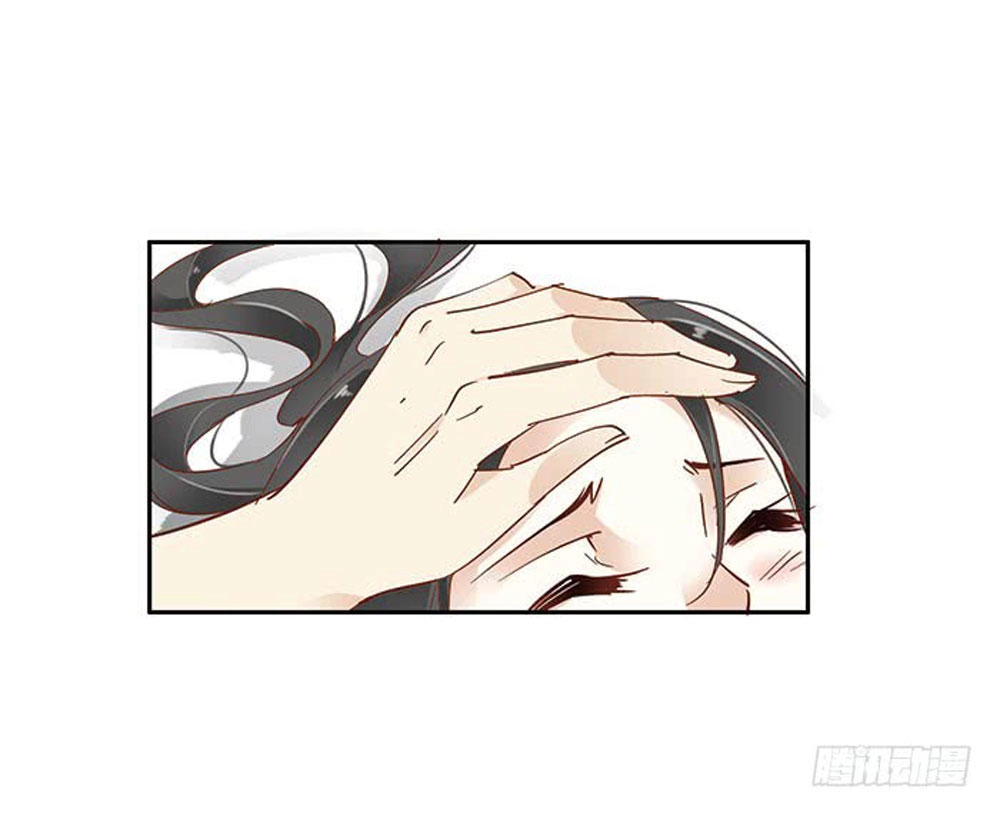 Thiền Tâm Vấn Đạo Chapter 32 - 4