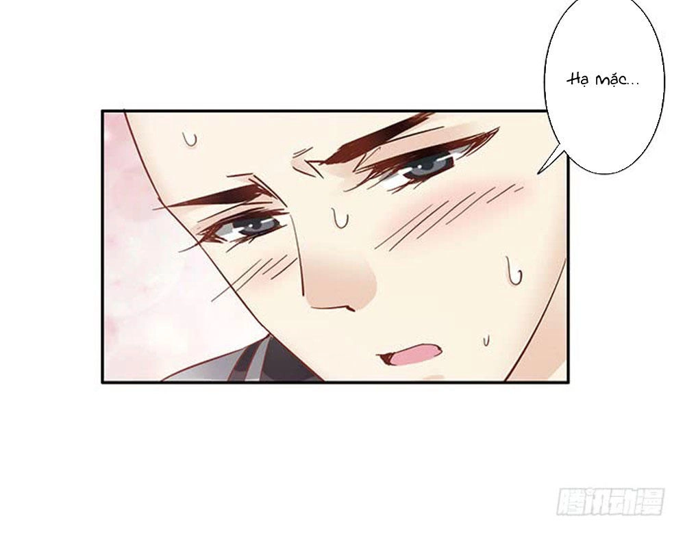 Thiền Tâm Vấn Đạo Chapter 32 - 7