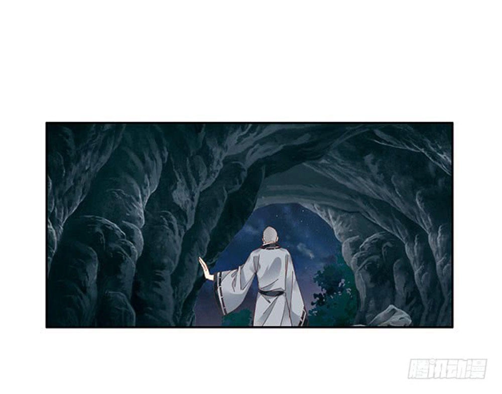 Thiền Tâm Vấn Đạo Chapter 32 - 11