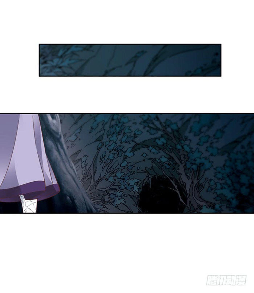 Thiền Tâm Vấn Đạo Chapter 32 - 16