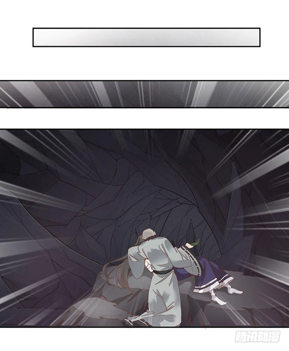 Thiền Tâm Vấn Đạo Chapter 32 - 29