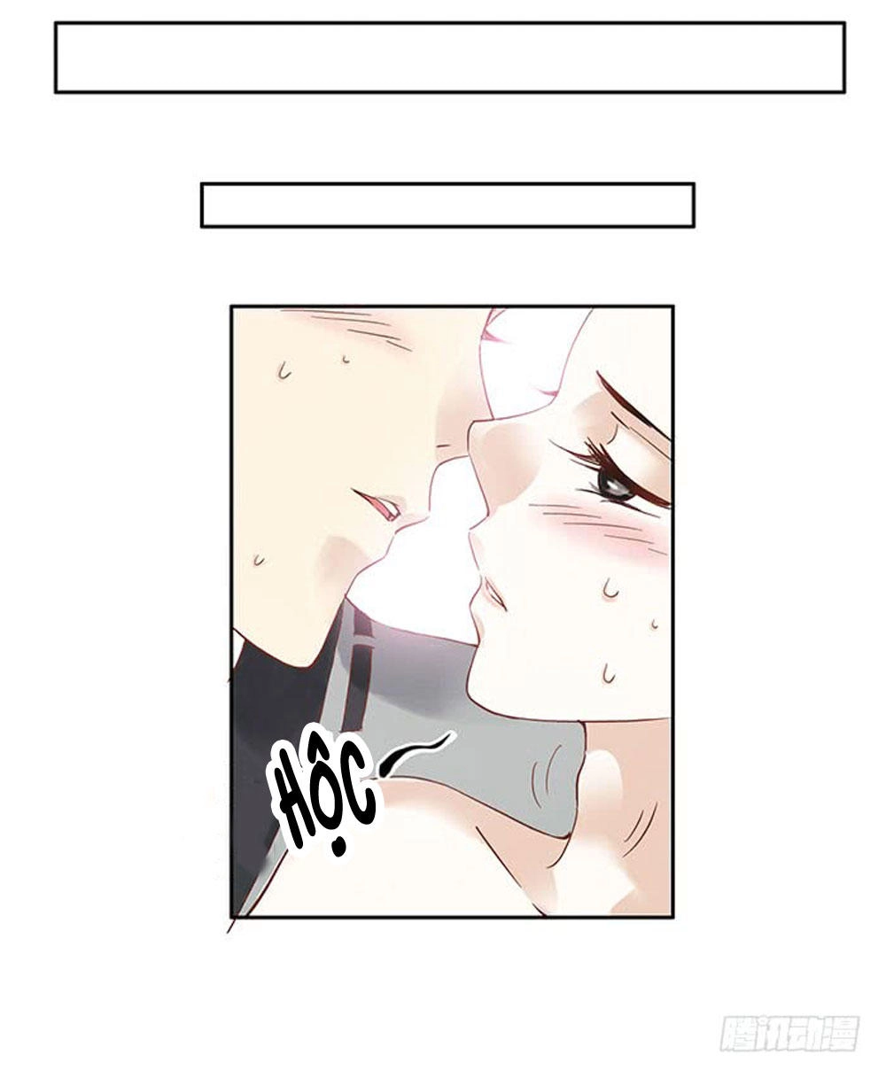 Thiền Tâm Vấn Đạo Chapter 32 - 30