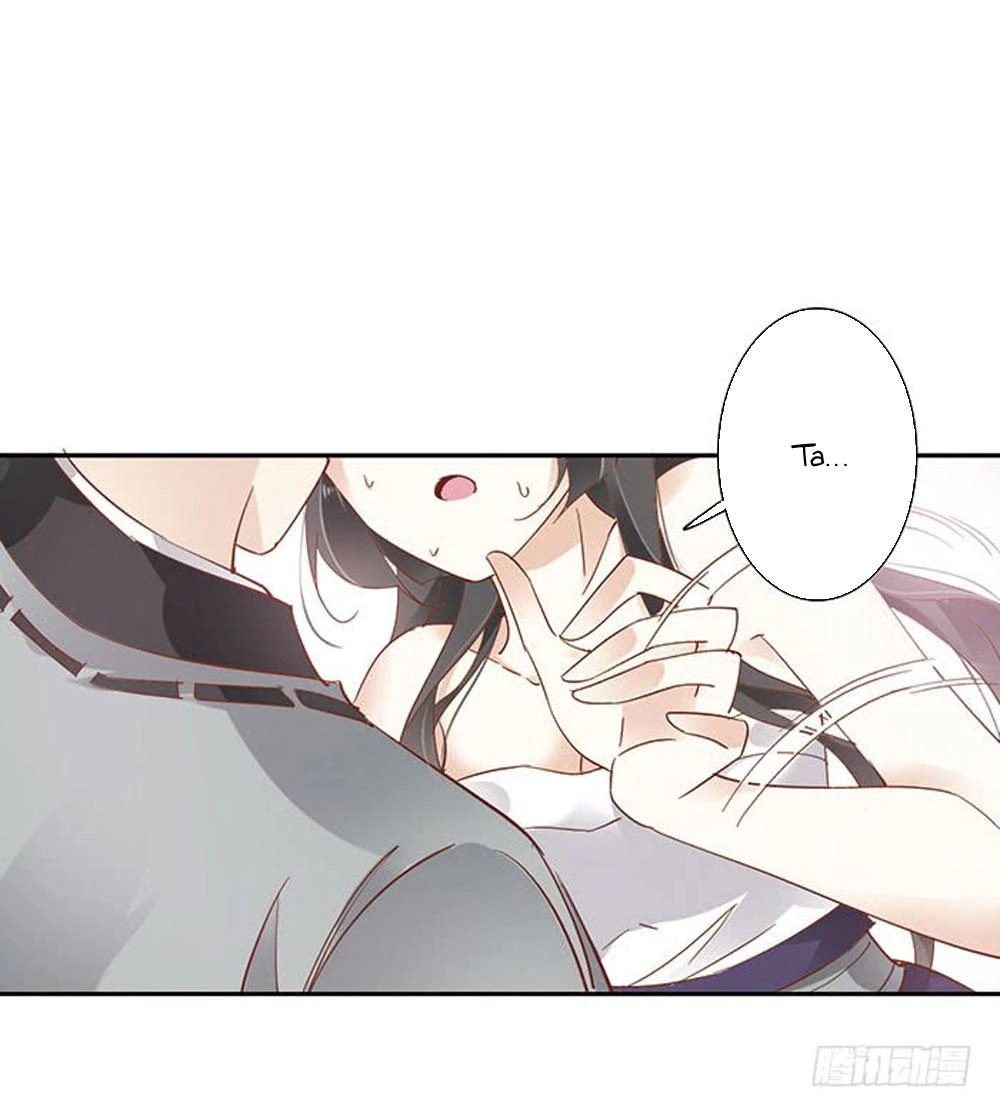 Thiền Tâm Vấn Đạo Chapter 32 - 32