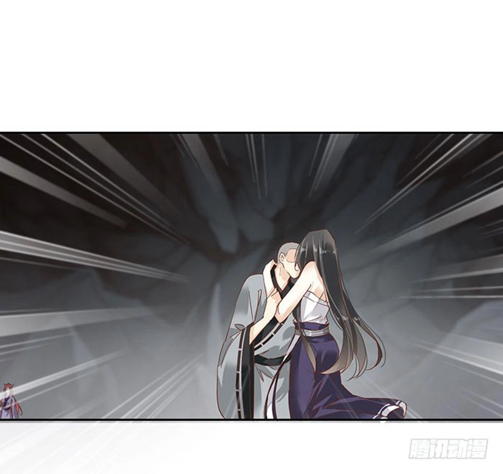 Thiền Tâm Vấn Đạo Chapter 32 - 35